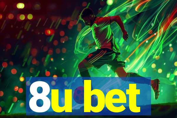8u bet